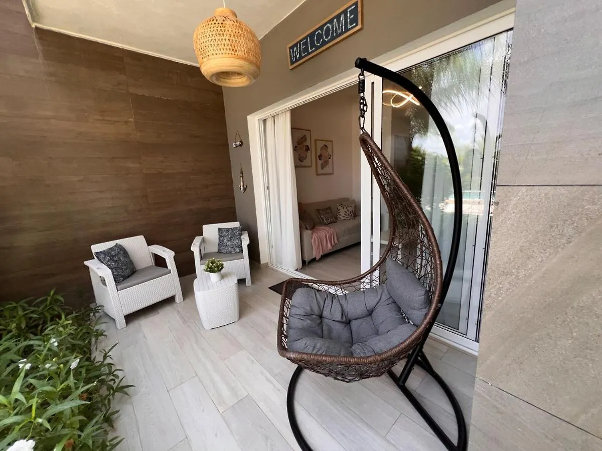 Apartamento Comodo En Punta Cana 0*,  Dominikánská republika