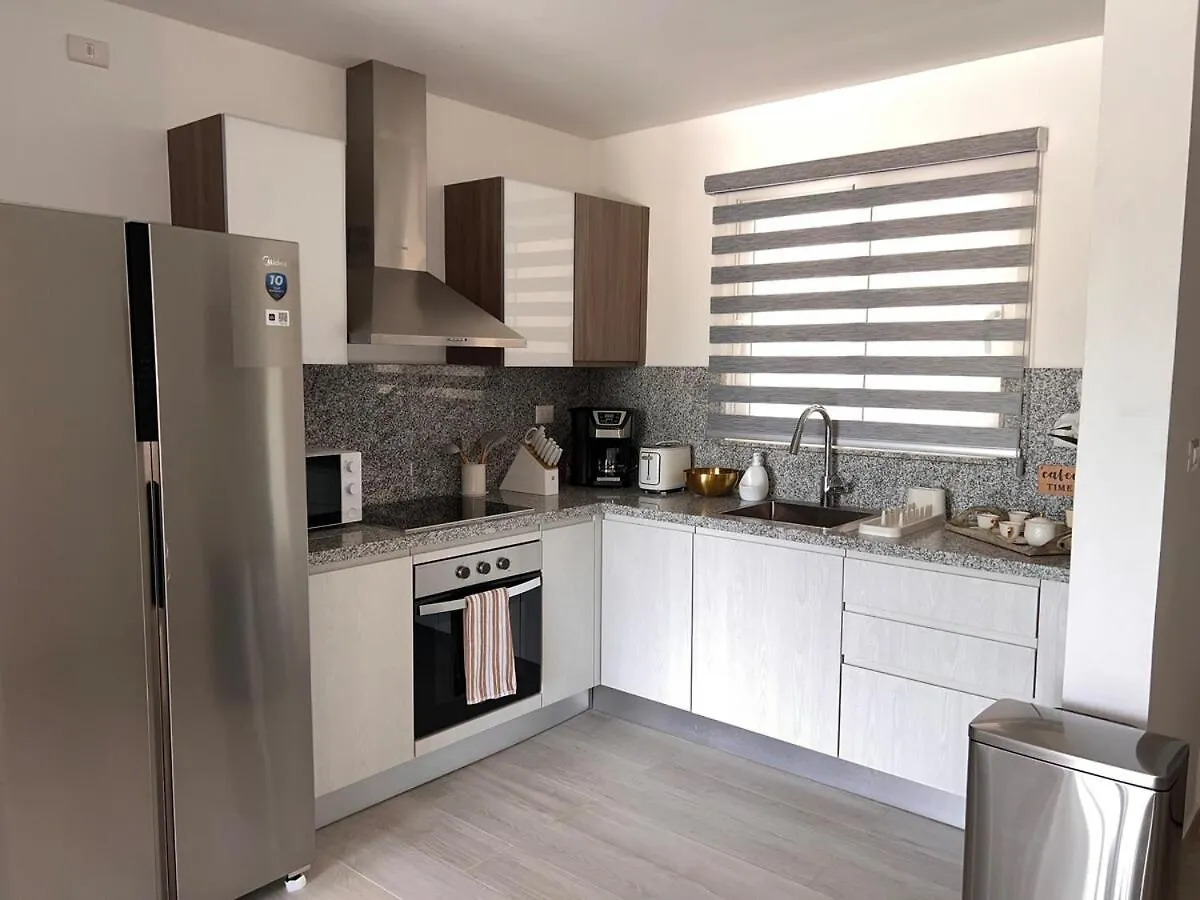 Apartamento Comodo En Punta Cana 0*,  République dominicaine
